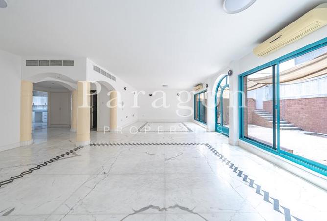 82367727 - صورة العقار 2