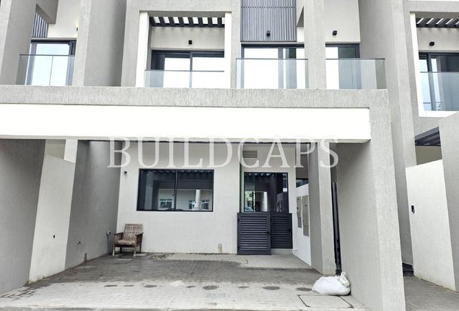 136998579 - Property Image 2