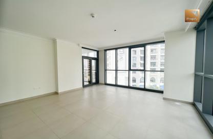 Apartment - 1 - 2 for sale in Dubai Creek Residences South Tower 1 - Dubai Creek Residences South - Dubai Creek Residences - Dubai Creek Harbour (The Lagoons) - Dubai Apartment - 1 - 2 for sale in Dubai Creek Residences South Tower 1 - Dubai Creek Residences South - Dubai Creek Residences - Dubai Creek Harbour (The Lagoons) - Dubai