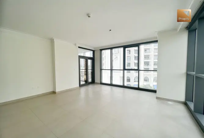 161418115 - Property Image 2