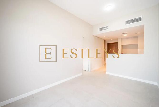 16291784 - صورة العقار 3