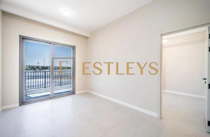 Duplex - 3 Bedrooms - 3 Bathrooms for rent in Wadi Al Safa 7 - Dubai