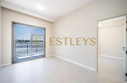 دوبلكس - 3 غرف نوم - 3 حمامات للايجار في وادي الصفا 7 - دبي