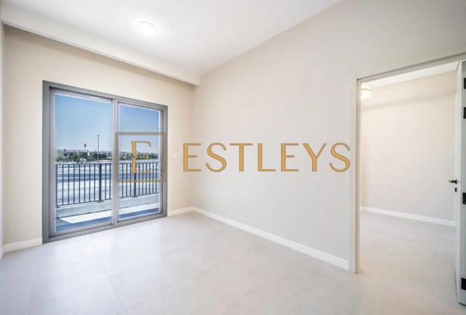 16291784 - الصورة الرئيسية للعقار