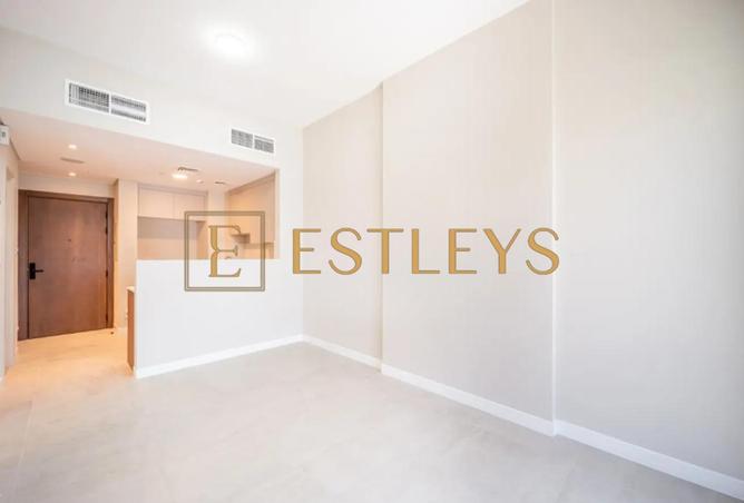 16291784 - صورة العقار 2