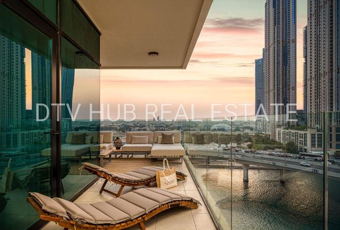 134613679 - الصورة الرئيسية للعقار