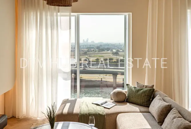 134613679 - Property Image 3