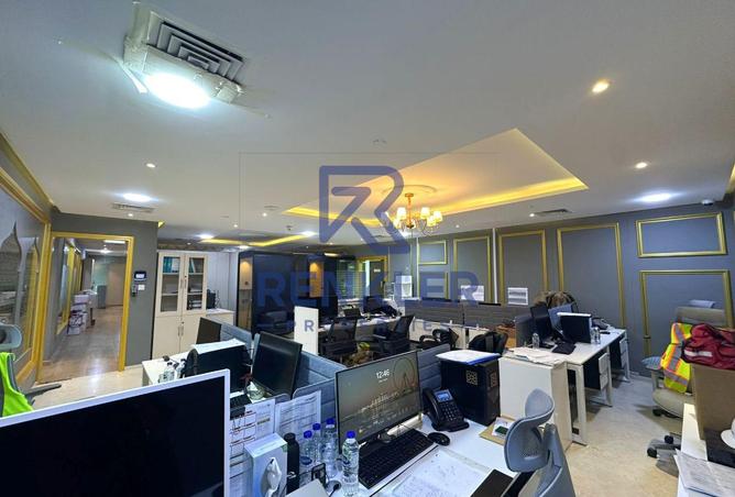 73161165 - Property Image 2