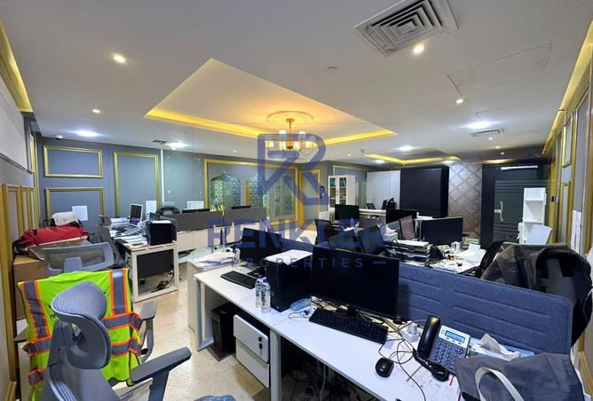 73161165 - Property Image 3