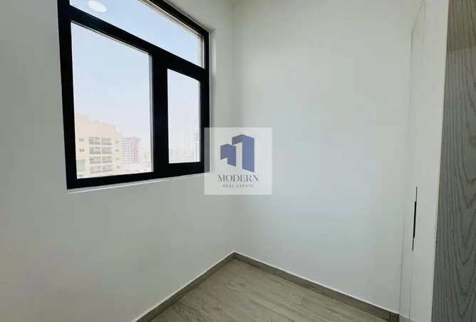 143281015 - Property Image 3