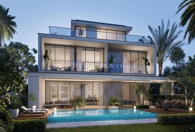 66331197 - صورة العقار 3