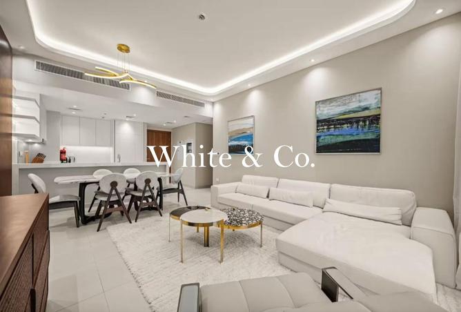 83212566 - الصورة الرئيسية للعقار