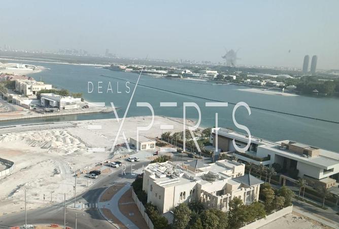 137873935 - Property Main Image