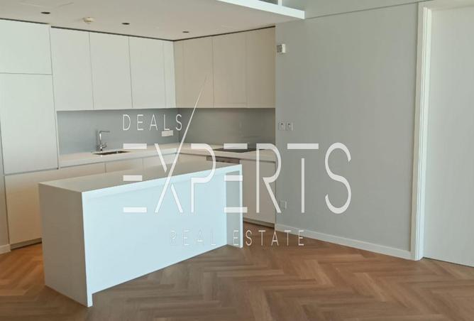 137873935 - Property Image 3