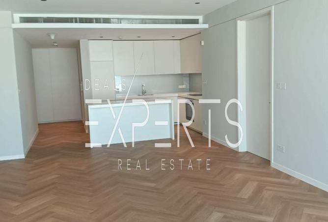 137873935 - Property Image 2