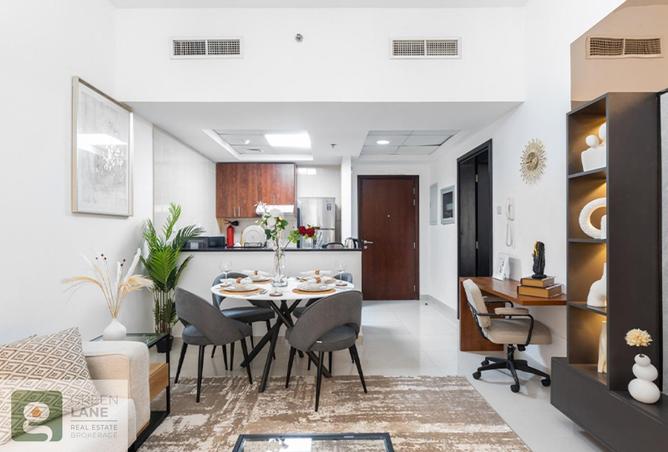 81951557 - Property Image 2