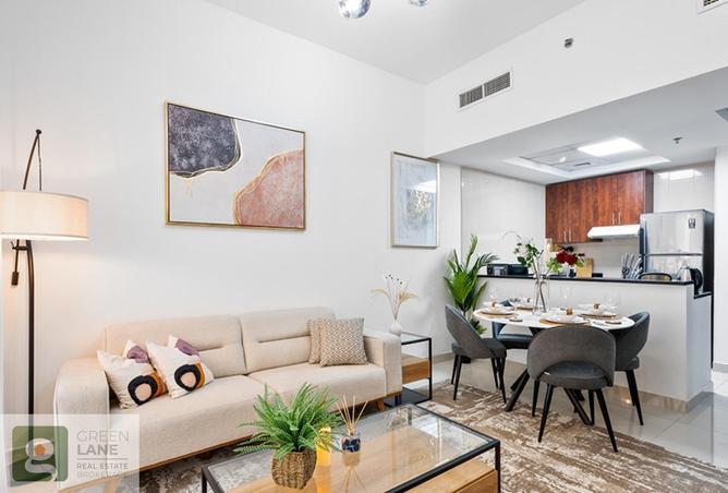 81951557 - Property Main Image