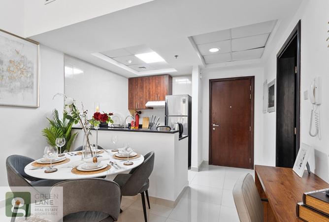 81951557 - Property Image 3