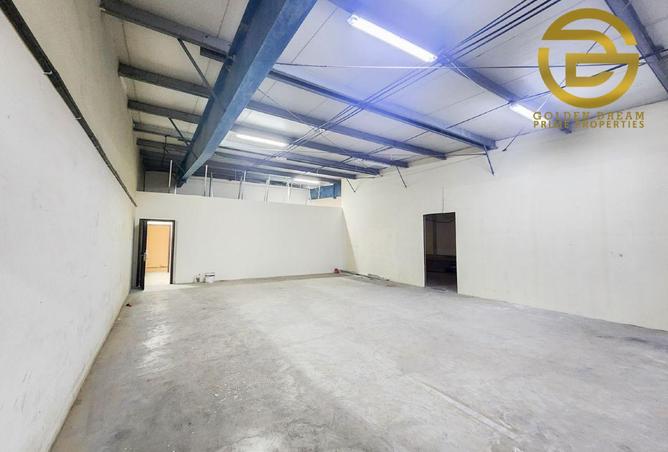 16255183 - Property Image 2