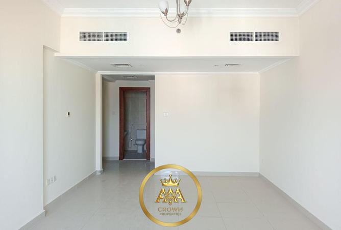 60548409 - صورة العقار 3