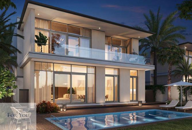 15981577 - الصورة الرئيسية للعقار