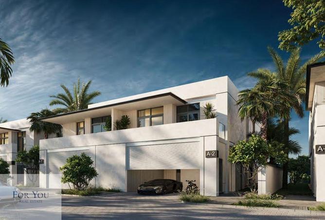 15981577 - صورة العقار 2