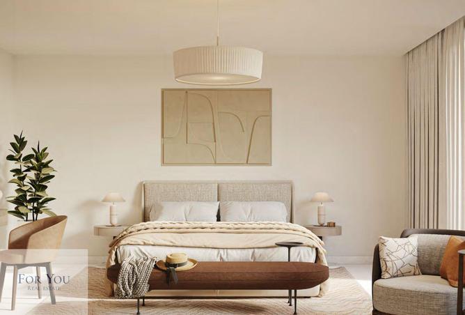 15981577 - صورة العقار 3