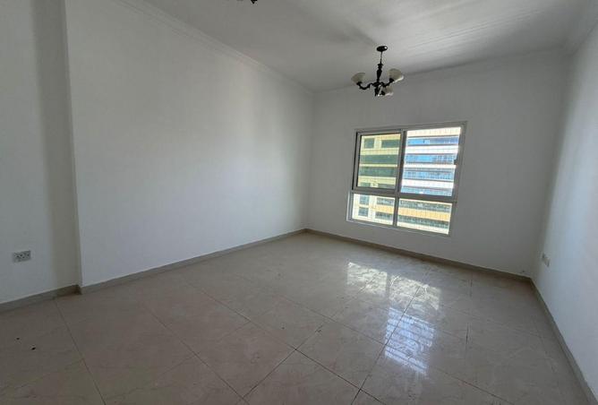 16315300 - Property Image 2