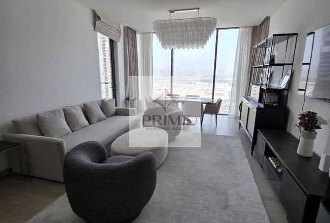 59356115 - Property Main Image