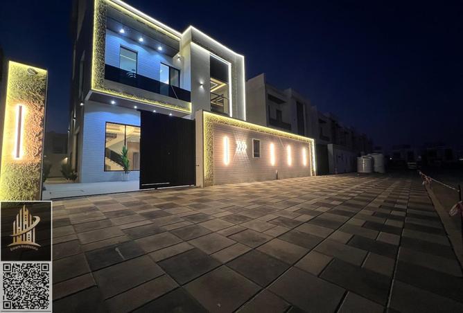 16305054 - صورة العقار 3