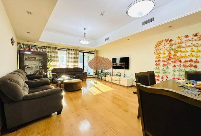 72306672 - الصورة الرئيسية للعقار