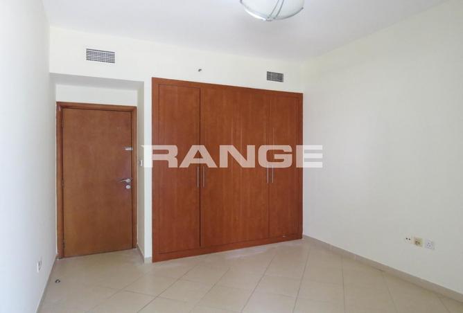 101288192 - Property Image 3