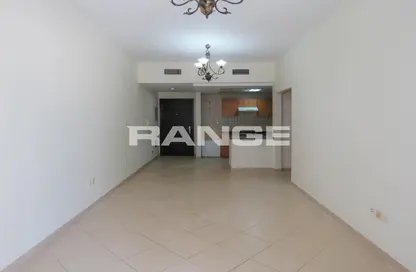 Apartment - 1 Bedroom - 1 Bathroom for rent in Marina Diamond 6 - Marina Diamonds - Dubai Marina - Dubai Apartment - 1 Bedroom - 1 Bathroom for rent in Marina Diamond 6 - Marina Diamonds - Dubai Marina - Dubai