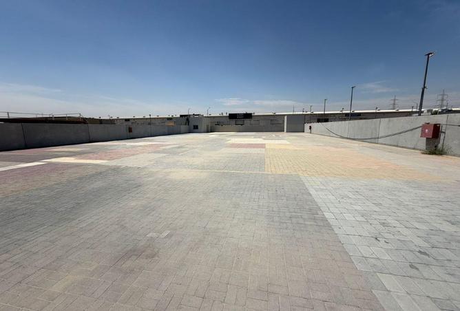 76963771 - Property Image 3