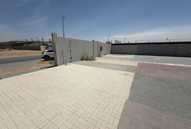 76963771 - Property Image 2