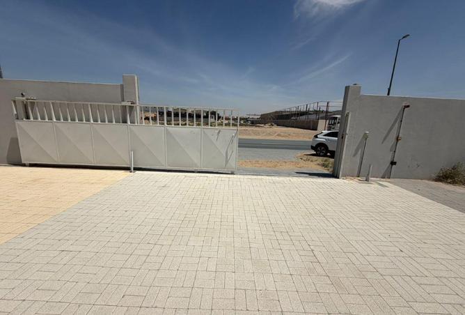 76963771 - Property Main Image