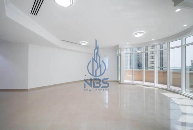 56529972 - Property Image 3