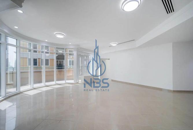 56529972 - Property Main Image