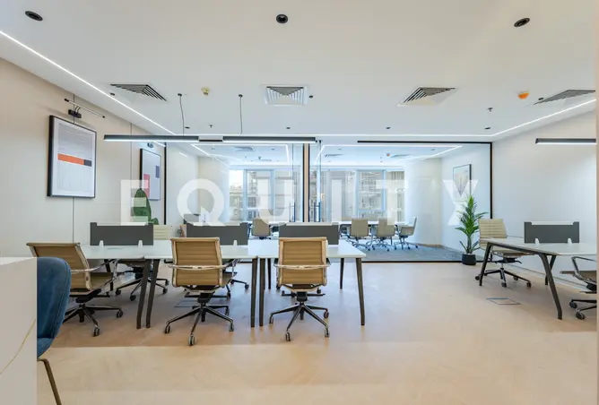 159648243 - Property Image 3