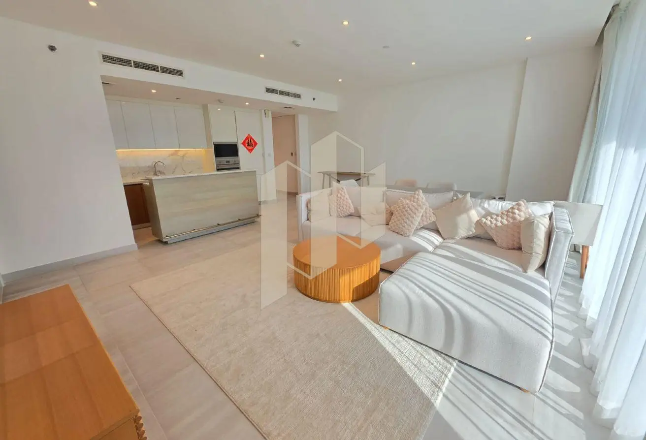 145985110 - Property Main Image