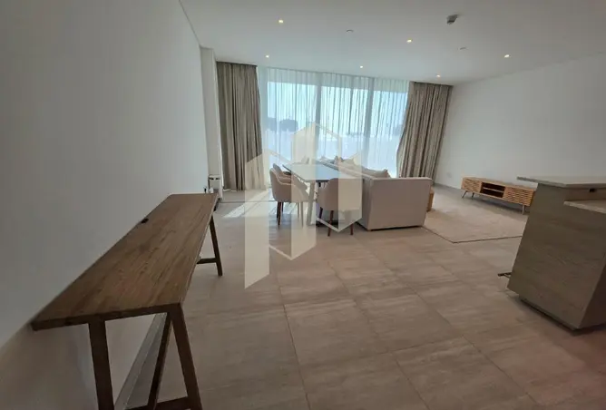 145985110 - Property Image 3