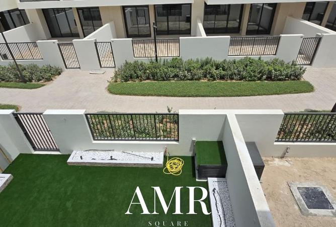 82387939 - Property Image 2