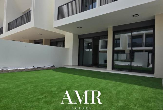 82387939 - Property Image 3