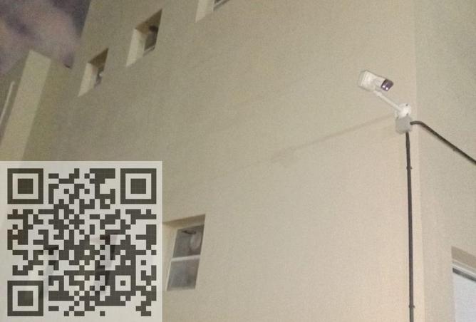 72306629 - Property Main Image