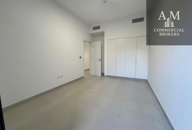 76569826 - Property Image 3