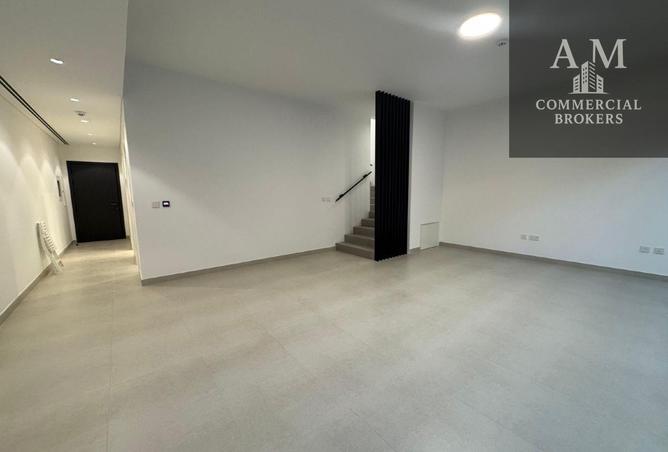 76569826 - Property Image 2