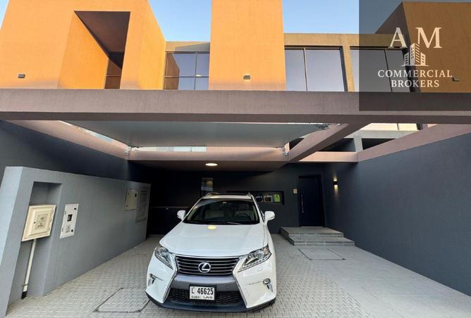 76569826 - Property Main Image