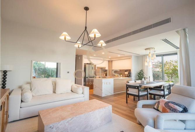 64405136 - Property Image 2