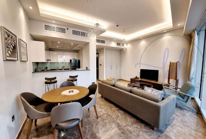 16190164 - Property Main Image