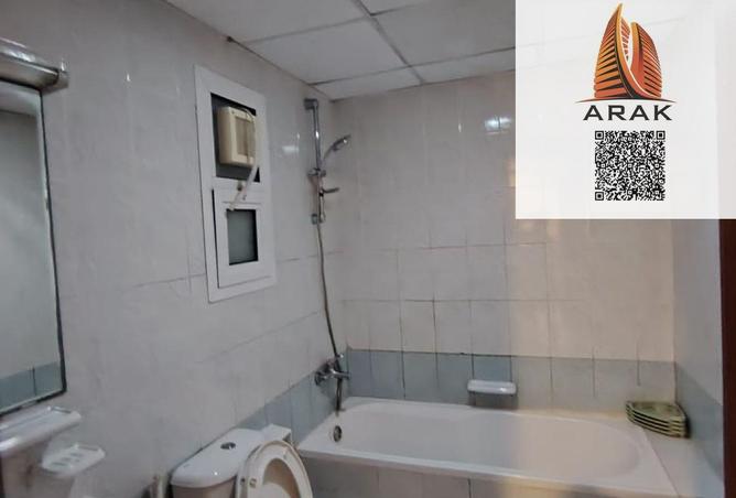 16274618 - الصورة الرئيسية للعقار